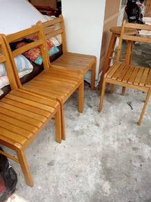 dining chair 