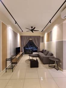 Novus Condominium