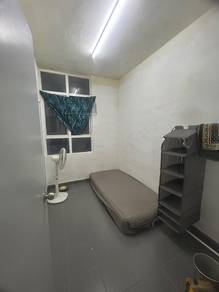 Room-for-rent-Gombak-Kuala-Lumpur