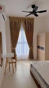 Room-for-rent-Bukit-Jalil-Kuala-Lumpur