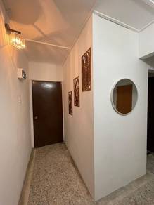 Room-for-rent-Ampang-Selangor