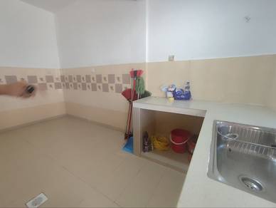 2 Storey Terrace Seksyen 7 Bandar Baru Bangi,Selangor