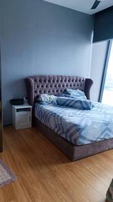 Tanjung Tokong Fully Furnished Property For Rent- City of Dreams