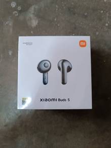 Xiaomi Harmon Kardon Buds 5 Wireless Earphones