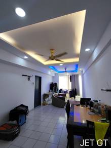Palm Garden Apartment