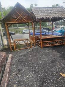 Commercial-Land-for-sale-Brickfields-Kuala-Lumpur