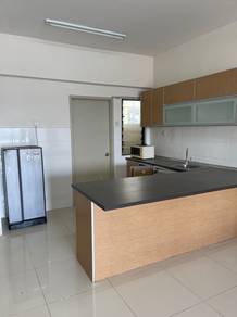 Setia Walk Puchong Condo For Sale