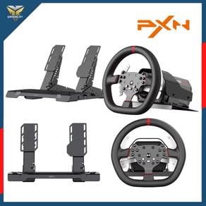 PXN V10 Ultra Direct Drive Bundle