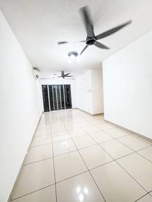 Ppa1m kepong near taman layang2 kepong