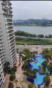 Room-for-rent-Seri-Kembangan-Selangor