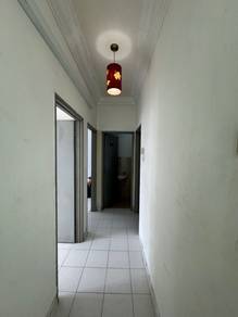 Larkin Idaman Apartment-2