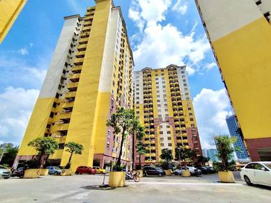 Apartment-for-rent-Bandar-Sunway-Selangor