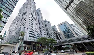 Office-space-for-rent-KLCC-Kuala-Lumpur