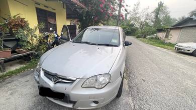 Proton PERSONA 1.6 BASE LINE (A)