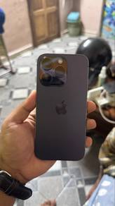 Iphone 14 pro 256 gb