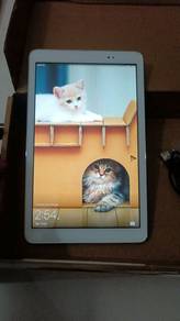 Tablet Kanak2