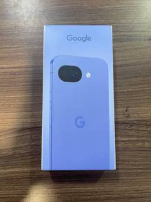 [ DISPLAY ] Google Pixel 10A 8+128GB
