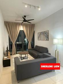 Queens Residences Q1 @ Queens Waterfront