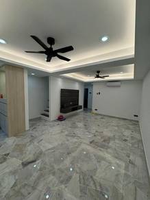 Fully renovation unit for sale