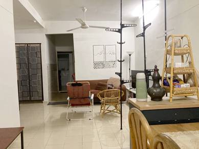 *Cheap* Jawi SungaiBakap 1StoreyTerrace Sale near HalamanIndah FullLoa