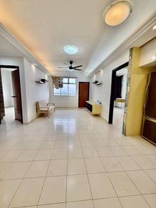Villa Krystal @ Bandar Selesa Jaya