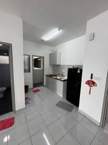 Apartment-for-rent-Puchong-Selangor