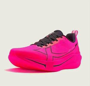 XTEP 5000km 2.0 Running Shoes