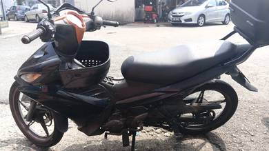 135lc
