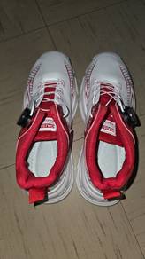 New Casual Shoes