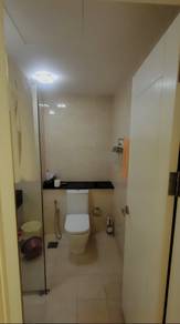 Seaview Condominium Jesselton Residence