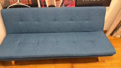 Bed sofa for sale