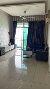 Pandan Residence 2