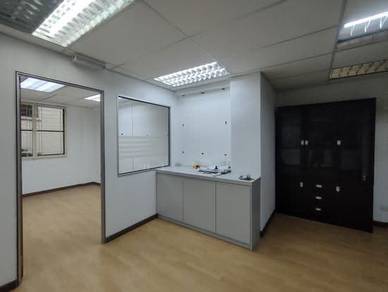 Office-space-for-rent-Cheras-Kuala-Lumpur-1
