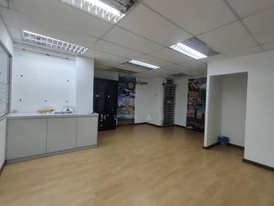Office-space-for-rent-Cheras-Kuala-Lumpur