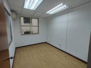 Office-space-for-rent-Cheras-Kuala-Lumpur-2