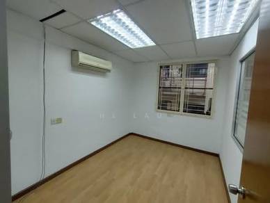 Office-space-for-rent-Cheras-Kuala-Lumpur-3