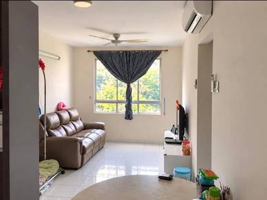 Melody Homes
