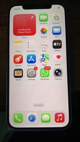 No box jual sahaja
