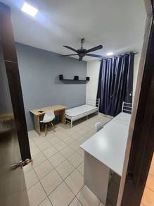 Room-for-rent-Subang-Jaya-Selangor