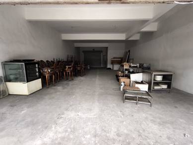 Shop-lot-for-rent-Kota-Kinabalu-Sabah