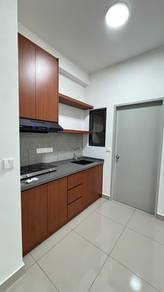 M Astra @ Setapak