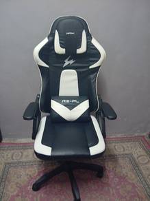 Kerusi Gaming 