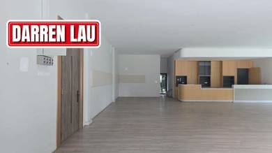 Retail-space-for-rent-Georgetown-Penang-2