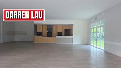 Retail-space-for-rent-Georgetown-Penang-1
