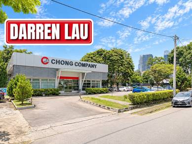 Retail-space-for-rent-Georgetown-Penang
