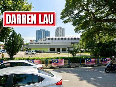 Retail-space-for-rent-Georgetown-Penang-3