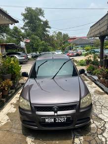 Proton SAGA 1.3 BASE LINE (A)