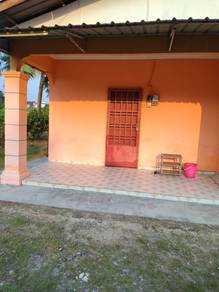 Others-for-rent-Melaka-Tengah-Melaka