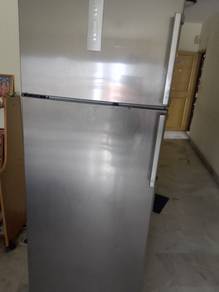 Bosch premium quality refrigerator for Sale