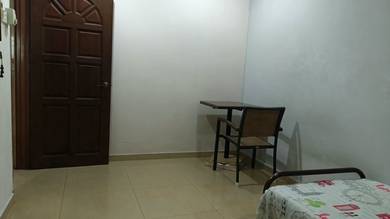 Room-for-rent-Bandar-Bukit-Tinggi-Selangor